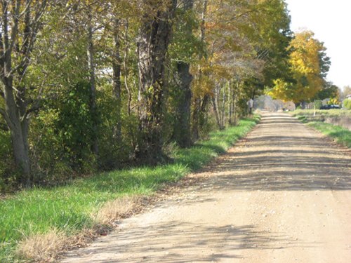 Property photo 24 - 212 Acres Offered in 6 Tracts - Selling Regardless of Price
